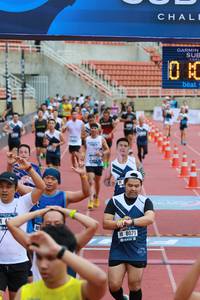 BIB: 
                            <button type="button" onclick="openModal(4585230)" class="btn btn-primary btn-sm float-right btn-popup" data-toggle="modal" data-target=".modal-high-quality">
                        <i class="fas fa-shopping-cart"></i> Add to Cart
                    </button>
                                            <button type="button" onclick="isThisMe(4585230, true)" class="btn btn-success btn-sm float-right btn-popup btn-isme hidden" data-toggle="tooltip" data-placement="bottom" title="นี่คือรูปของคุณใช่ไหม คลิกที่นี่เพื่อเอาเข้าอัลบั้ม">
                        <i class="fas fa-plus"></i> Add to album
                    </button>
                    <button type="button" onclick="isThisMe(4585230, false)" class="btn btn-warning btn-sm float-right btn-popup btn-isnotme hidden">
                        <i class="fas fa-ban"></i> Remove from album
                    </button>